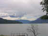 Italie 07 2004 047.jpg (185553 octets)