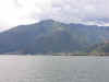 Italie 07 2004 048.jpg (200278 octets)