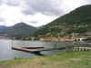 Italie 07 2004 050.jpg (308995 octets)