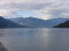 Italie 07 2004 051.jpg (192528 octets)
