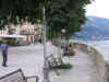 Italie 07 2004 052.jpg (272057 octets)