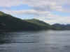 Italie 07 2004 053.jpg (187110 octets)