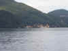 Italie 07 2004 055.jpg (227775 octets)