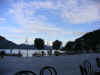 Italie 07 2004 056.jpg (196659 octets)