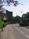 Italie 07 2004 083.jpg (214908 octets)