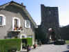 Italie 07 2004 084.jpg (291401 octets)