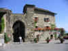 Italie 07 2004 085.jpg (353031 octets)