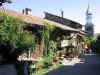 Italie 07 2004 086.jpg (390612 octets)