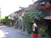 Italie 07 2004 087.jpg (296227 octets)