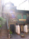 Italie 07 2004 088.jpg (217824 octets)