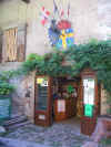 Italie 07 2004 089.jpg (279184 octets)