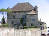 Italie 07 2004 091.jpg (333869 octets)