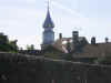 Italie 07 2004 092.jpg (180479 octets)