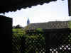 Italie 07 2004 093.jpg (234202 octets)