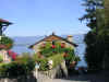Italie 07 2004 094.jpg (301505 octets)