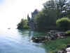 Italie 07 2004 095.jpg (268764 octets)