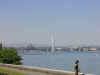Italie 07 2004 096.jpg (175747 octets)