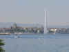Italie 07 2004 097.jpg (164428 octets)