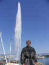 Italie 07 2004 100.jpg (164784 octets)