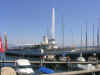 Italie 07 2004 102.jpg (215416 octets)