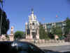 Italie 07 2004 104.jpg (278612 octets)