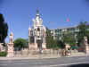 Italie 07 2004 106.jpg (298470 octets)