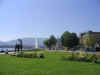 Italie 07 2004 107.jpg (240741 octets)