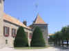 Italie 07 2004 110.jpg (258608 octets)
