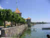 Italie 07 2004 111.jpg (270394 octets)