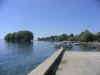 Italie 07 2004 112.jpg (211694 octets)