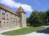 Italie 07 2004 113.jpg (343605 octets)