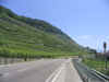 Italie 07 2004 114.jpg (301427 octets)