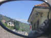 Italie 07 2004 115.jpg (193218 octets)