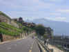 Italie 07 2004 117.jpg (231003 octets)