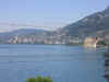 Italie 07 2004 118.jpg (227858 octets)