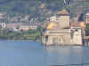 Italie 07 2004 119.jpg (204195 octets)