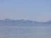 Italie 07 2004 121.jpg (135819 octets)