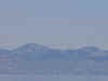 Italie 07 2004 122.jpg (360061 octets)