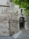 IMG_3105.JPG (182054 octets)