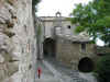 IMG_3114.JPG (194140 octets)