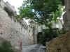 IMG_3120.JPG (191963 octets)