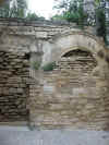 IMG_3123.JPG (177378 octets)