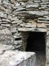 IMG_3206.JPG (175876 octets)