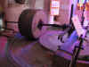 IMG_3278.JPG (200819 octets)