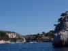 DSC06915_portMiou.JPG (118523 octets)