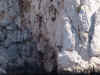 DSC06974.JPG (217097 octets)
