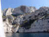 DSC06991_oeil de_verre.JPG (198109 octets)