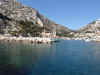 DSC07011_morgiou.JPG (205200 octets)
