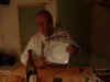 DSC06880.JPG (97537 octets)