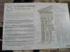 IMG_2100.JPG (119558 octets)